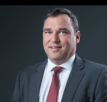 Opinion – How alternative investments are shaping the future of portfolios