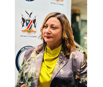 ‘Double efforts needed for Region 5 Games’