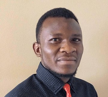 Opinion – If NNN fails, we all fail  … A Call to support our President regardless of our political homes