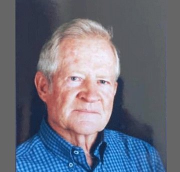 Tales of the Legends – Tribute to trio of departed football legends Klaus Linow 1938 – 2025