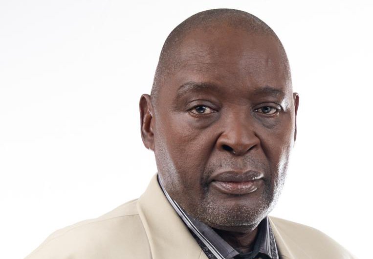 ‘Let truth reign’ …Sankwasa demands unity and truth in Masubia chieftaincy
