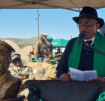 UERIURIKA-NGUVAUVA-(2) Hapo ozongondjero pekepeke zOtjiṱiro nOtjisuta maaze kawana?