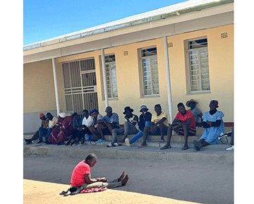 Unprogressive Eunda clinic peeves patients 