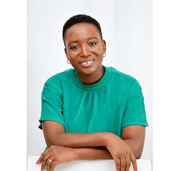 Opinion – Legacy is more than a title 