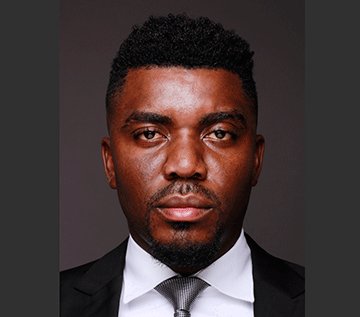 Letter – The Backbone of Pension Funds – Administrators