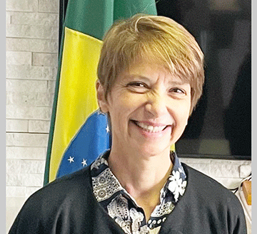 Opinion – Celebrating the Portuguese language in Namibia