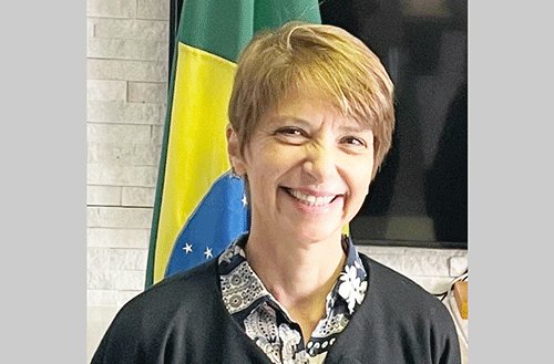 Opinion – Celebrating the Portuguese language in Namibia