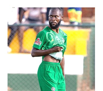 Benjamin calls up youthful Warriors squad