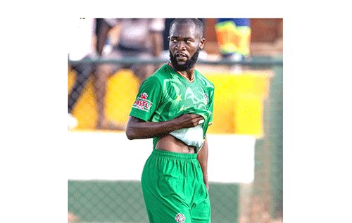Warriors Benjamin calls up youthful Warriors squad