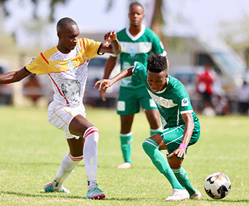 Action-packed weekend ahead in the Debmarine Premiership