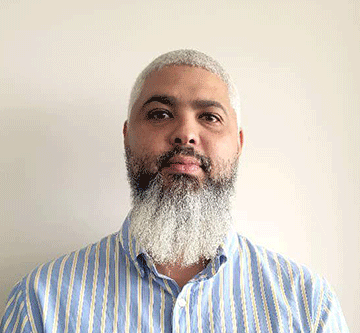 Weighbridge-fraud-(1) Accused in N$3m weighbridge fraud case get bail