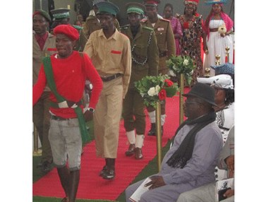 WhatsApp-Image-2025-05-29-at-1.29.50-PM Nandarire okuhinokuzemburukwa morutuu ovanane vozondekurona va ire kOtjikunino