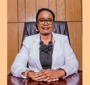 Twikileni okulonga nondjungu – Eises ta ti 