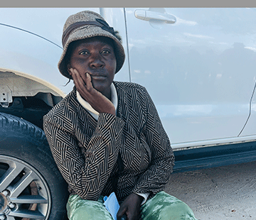 ‘Negligent’ nurses blamed for baby’s death