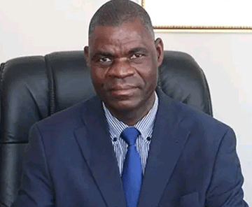 Complaints on mining activities attributed to miscommunication