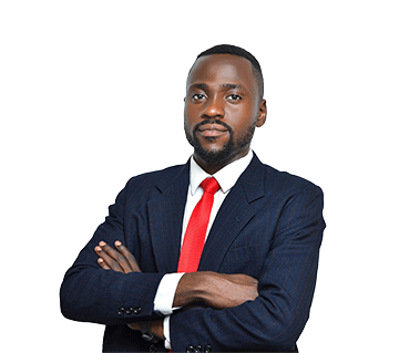 Oil and gas can revive the Namibian economy