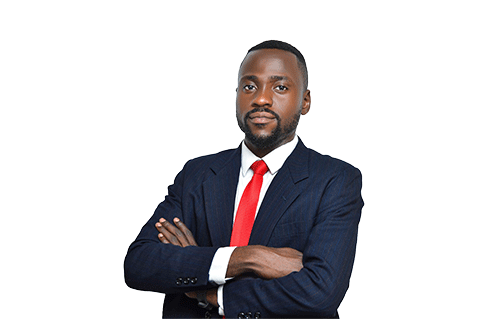 Oil and gas can revive the Namibian economy