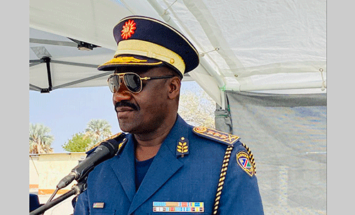 Oshana otashi ka tulwa oufano 