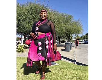 Omathigathano gomukulukadhi dhingi ‘Gwomalenga’ ga fuma ko