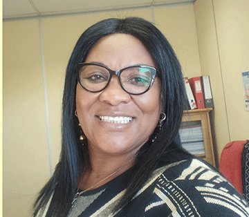 Opinion – The cost of courage: why firefighters deserve more than just our thanks