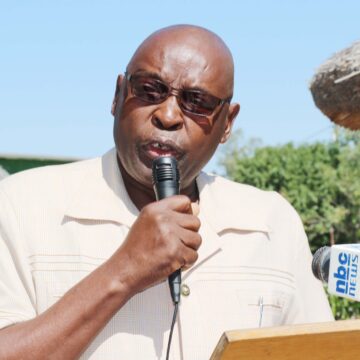 032A5198 ‘Niti ibulelwe… Sankwasa ubata niti ni swalisano mwa taleko ya mulena wa Masubia