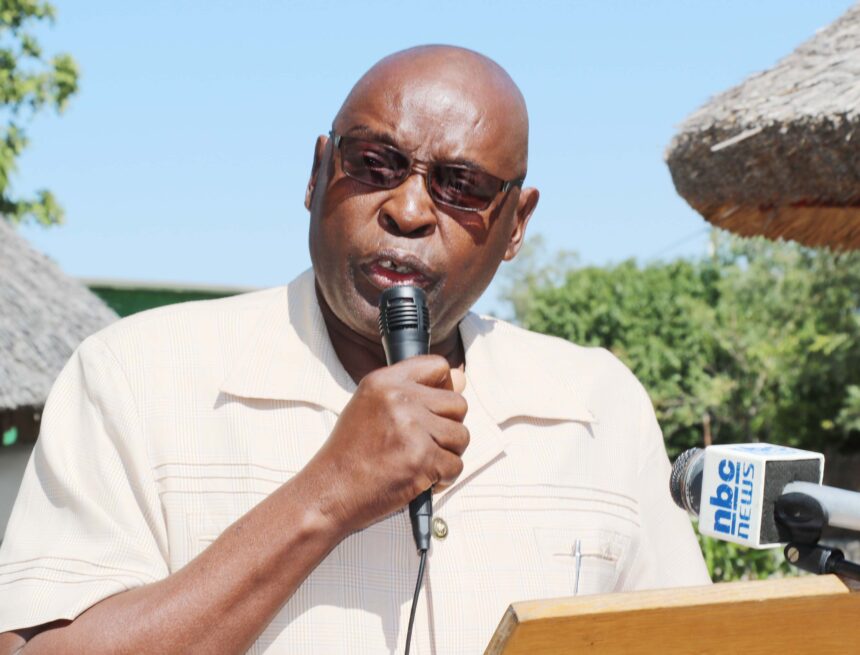 032A5198 ‘Niti ibulelwe… Sankwasa ubata niti ni swalisano mwa taleko ya mulena wa Masubia