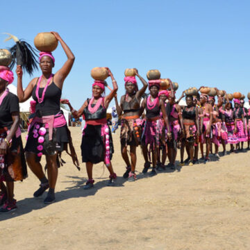 Efimbo louhamba wUukwambi ola fika – epata 