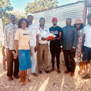 AR AR trashes City’s electricity tariff hike