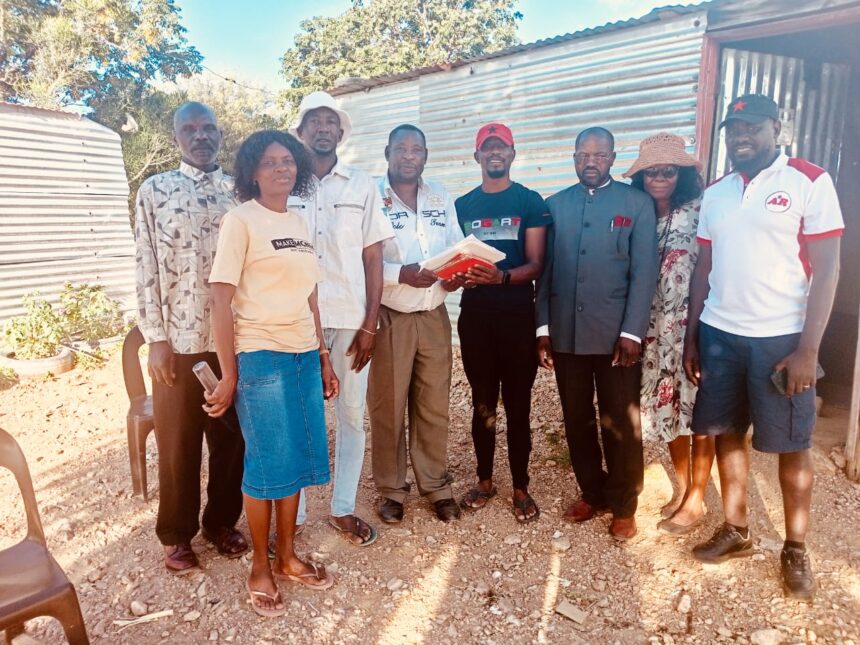 AR AR trashes City’s electricity tariff hike