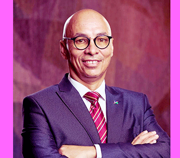 FIC to address 13 deficiencies by May 2026
