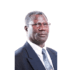 Kaapanda hails Amweelo as fighter, intellegent man