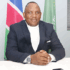 On the spot with Lahja Nashuuta – From chalkboard to Parliament
