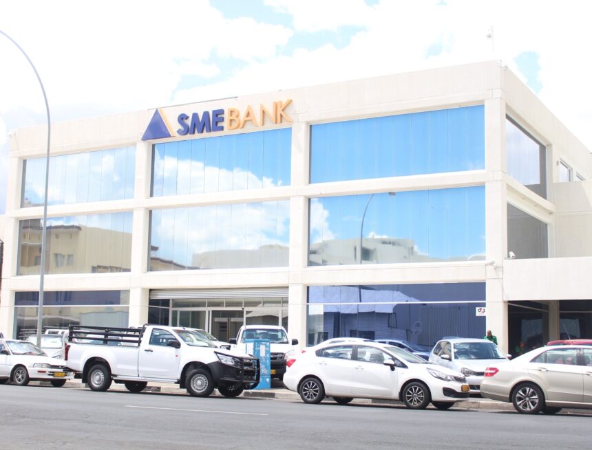 BIPA BIPA relocates head office for enhanced client experience