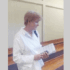 Alleged fraudster fit to stand trial