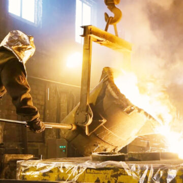 Copper Global copper market suffers from overcapacity …Sinomine’s Tsumeb Smelter placed under care and maintenance