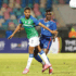 Warriors bow out of Cosafa Cup …eyes now on World Cup qualifiers 