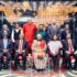 Oil magnate courts Namibia