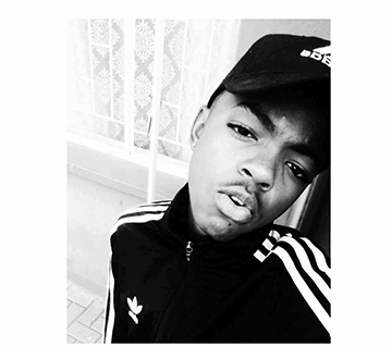 Dawids trial – Eyewitness testifies in Gobabis ‘spinner’ trial