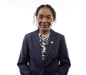 Govt shifts to prioritise domestic borrowing  …as it aims to reduce reliance on volatile international capital 