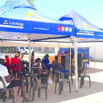 ‘Debt crippling public servants’ …PDM wants Bank Institutions Act amended