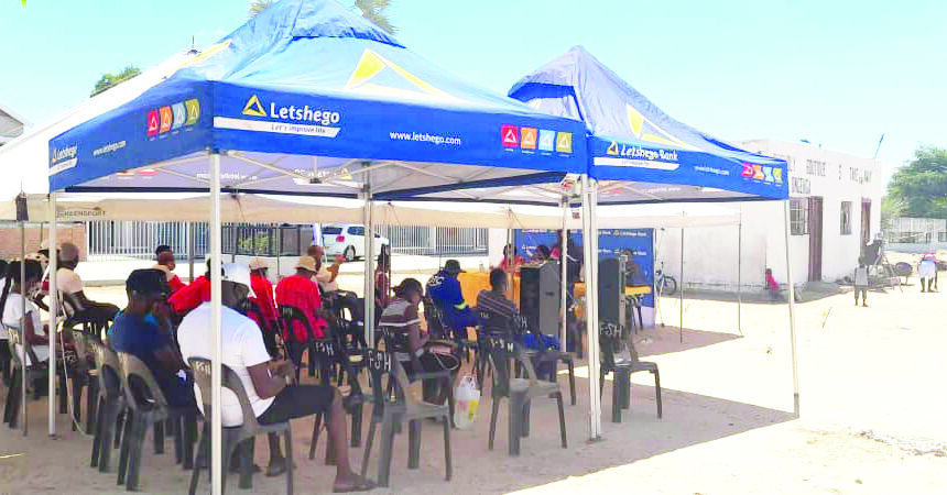 ‘Debt crippling public servants’ …PDM wants Bank Institutions Act amended
