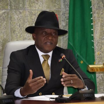 Omiliona 1.26 yOvanamibia veli momhumbwe yoikulya 