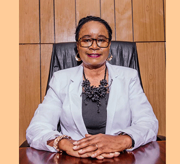On the spot with Festus Hamalwa – Eises bows out with head held high