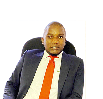 Ekondjo1 Know Your Civil Servant – ‘We are all teachers’ Mutighoma’s dedication to service