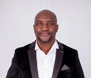 Ekongo3 Opinion – Flaws of ‘first come, first served’ in school admissions