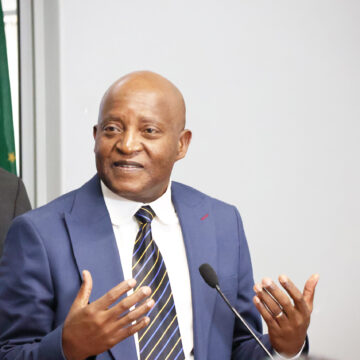 Epangero kuna kutara asi ngapi nalizangura mema gomvhura 