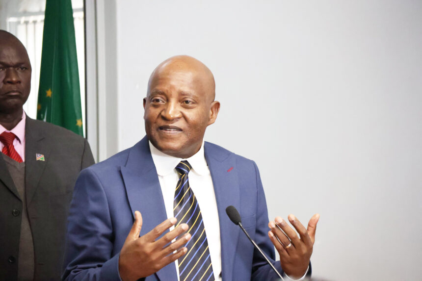 Epangero kuna kutara asi ngapi nalizangura mema gomvhura 