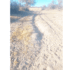 Epukiro sand roads torment users 