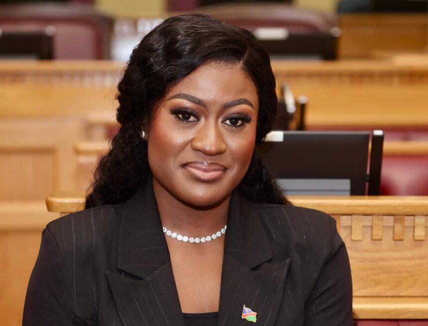 Fabupharm Fabupharm operates without licence