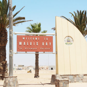 Farm 37 gets N$75m housing boost